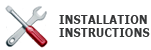 installation instruction